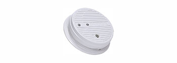 https://www.rortech.com/wp-content/uploads/2017/06/smoke-detector.jpg